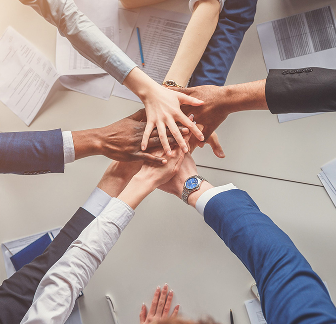 Nantong Hwatun Heavy Macking Tool Co.、Ltd。