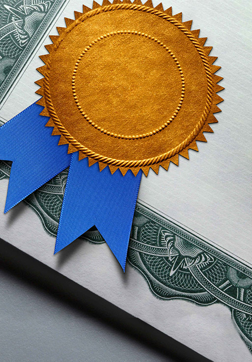 Nantong Hwatun Heavy Macking Tool Co.、Ltd。