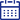 Nantong Hwatun Heavy Macking Tool Co.、Ltd。