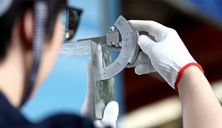 Nantong Hwatun Heavy Macking Tool Co.、Ltd。